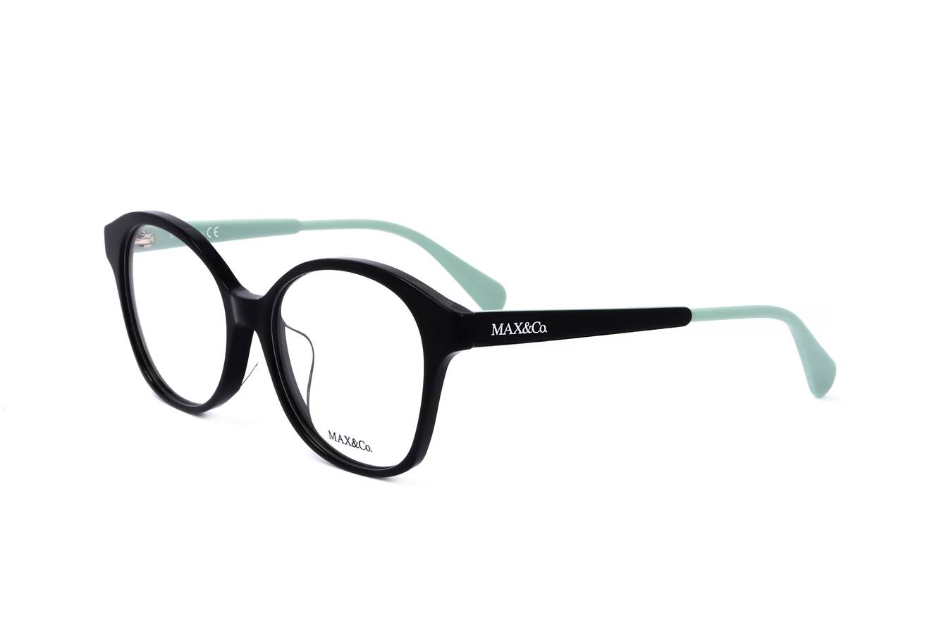 Max & Co MO5020-F 001  