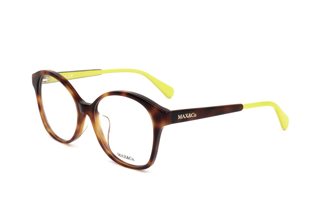 Max & Co MO5020-F 052  