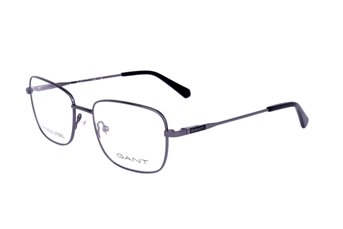 Gant GA3242 006