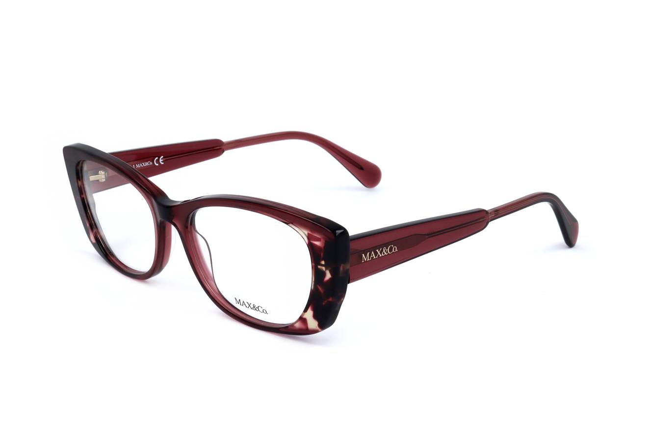 Max & Co MO5027 083