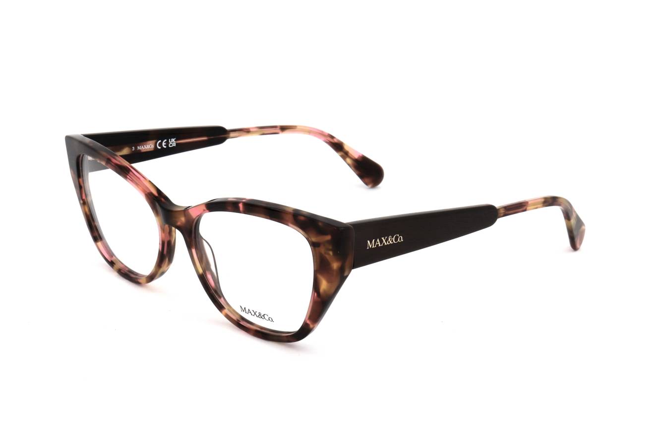 Max & Co MO5028 055