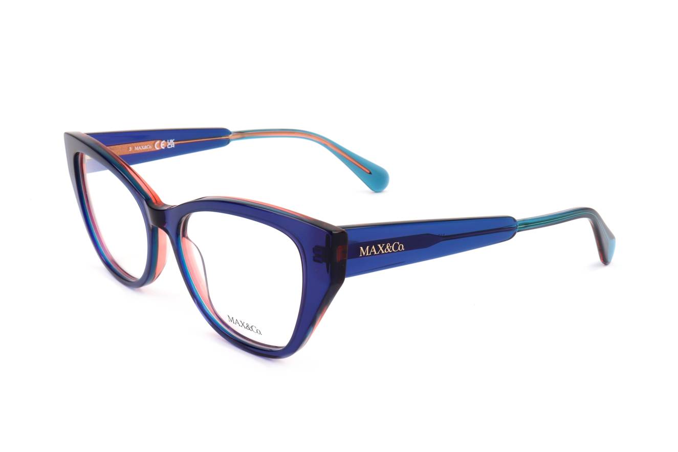 Max & Co MO5028 092