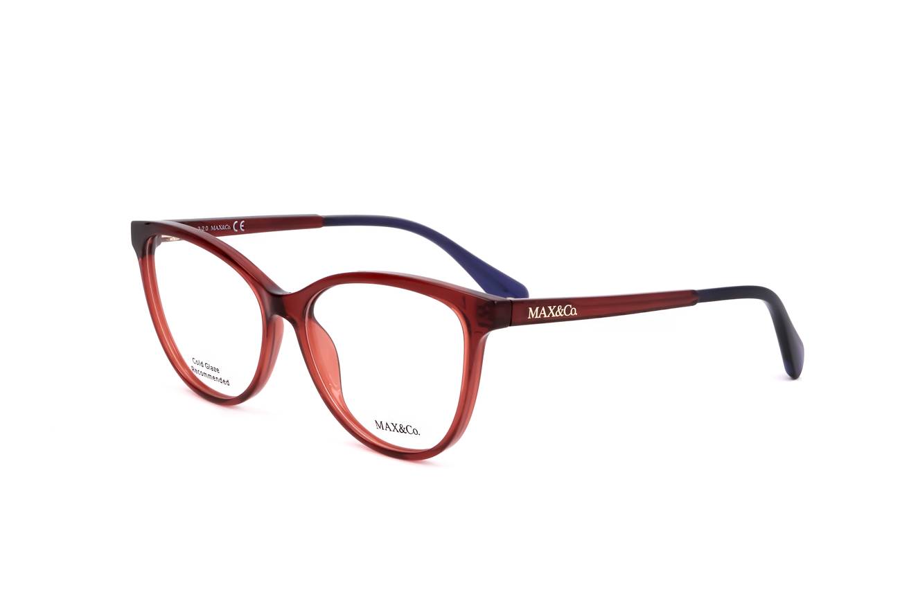 Max & Co MO5039 066