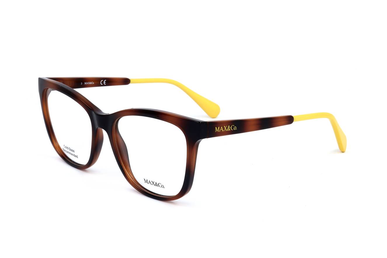 Max & Co MO5040 052