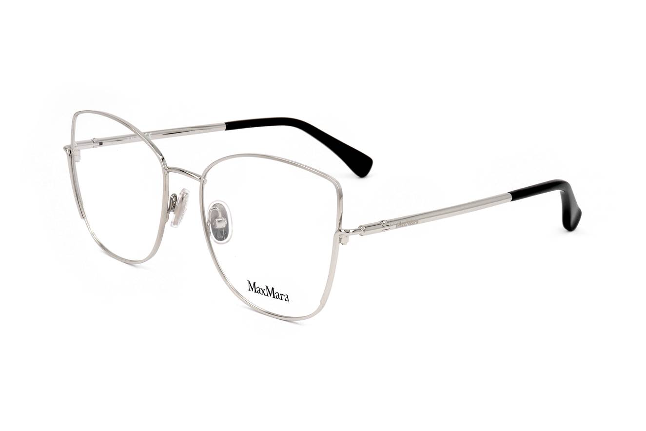 Maxmara MM5003 016  