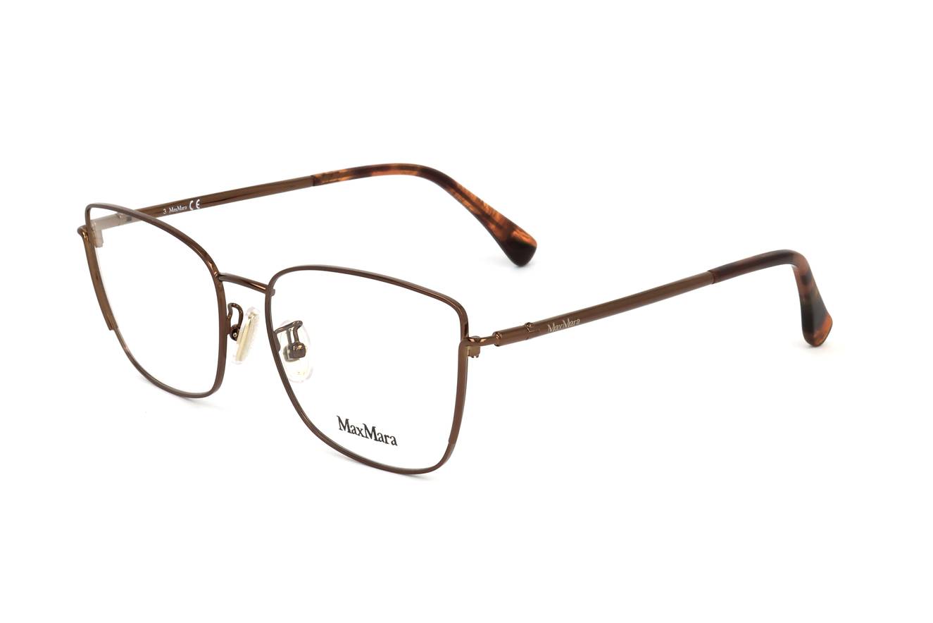Maxmara MM5004-H 034  