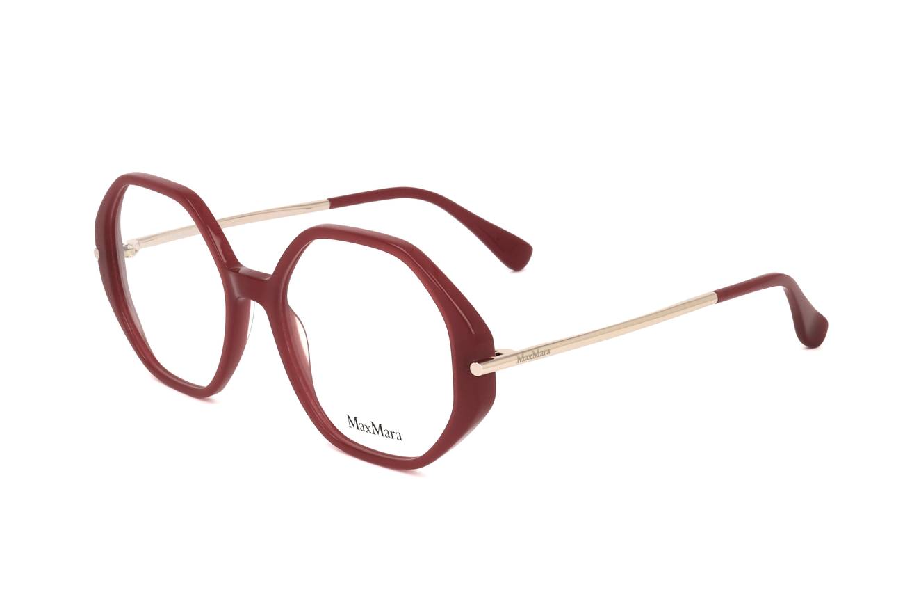 Maxmara MM5005 066  