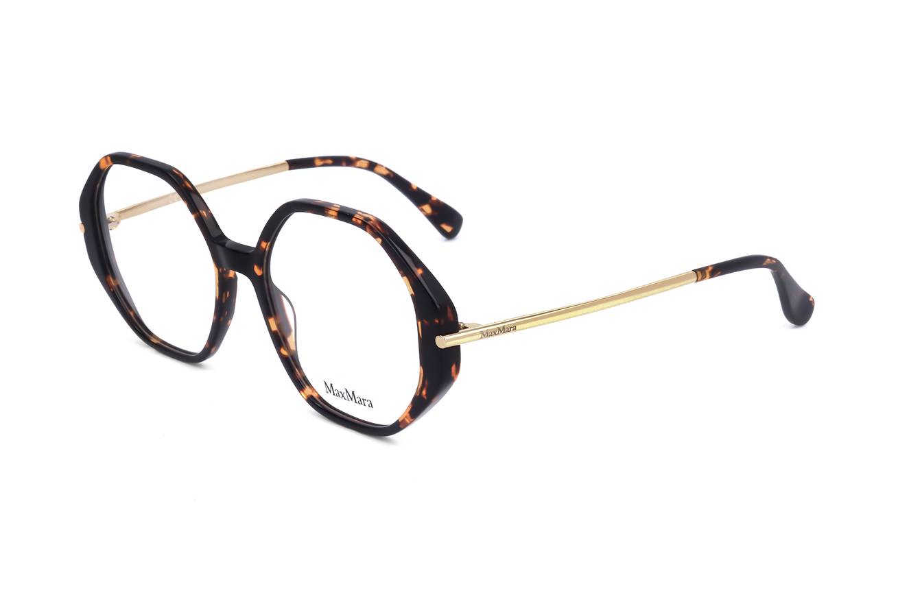 Maxmara MM5005 52A  