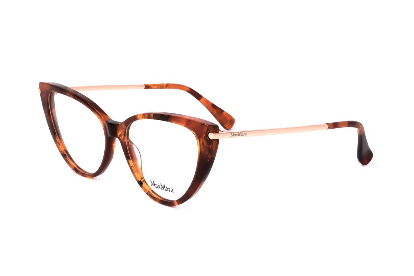 Maxmara MM5006 054  