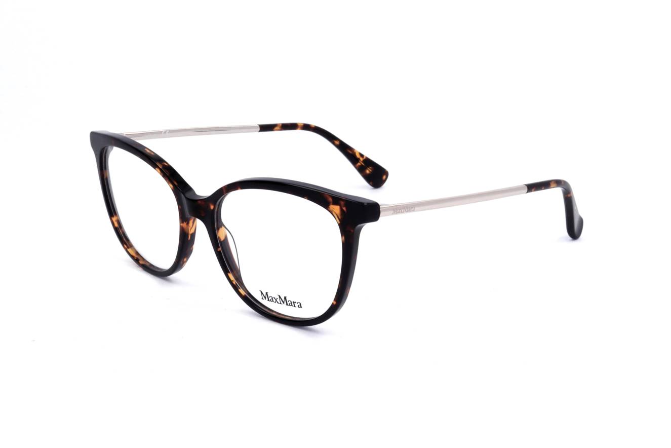 Maxmara MM5008 052  
