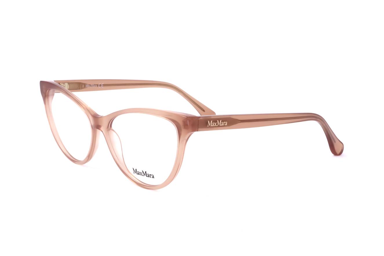 Maxmara MM5011 072  