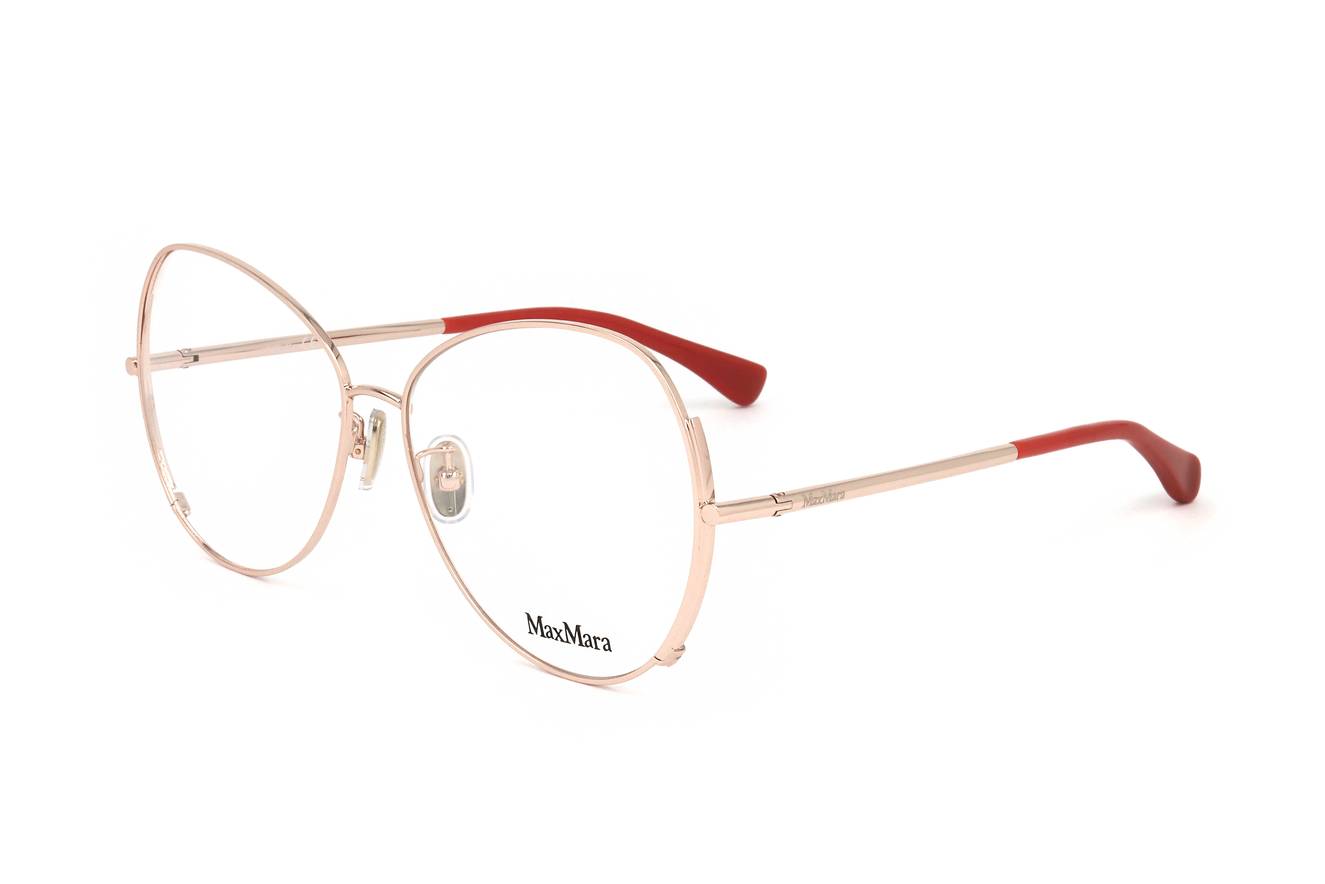 Maxmara MM5001-H 028  