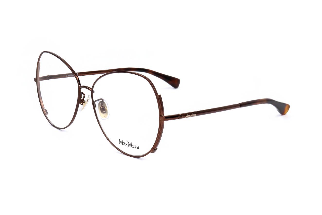 Maxmara MM5001-H 036  