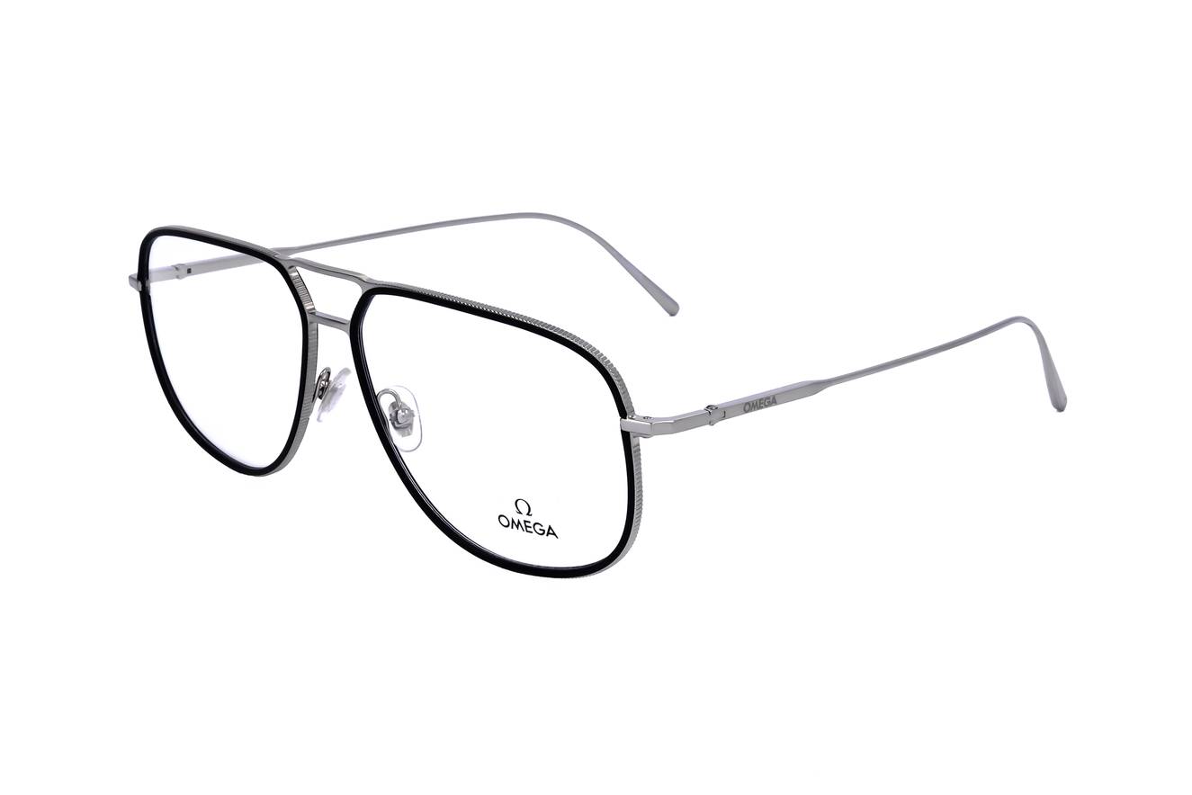 Omega OM5027 016  