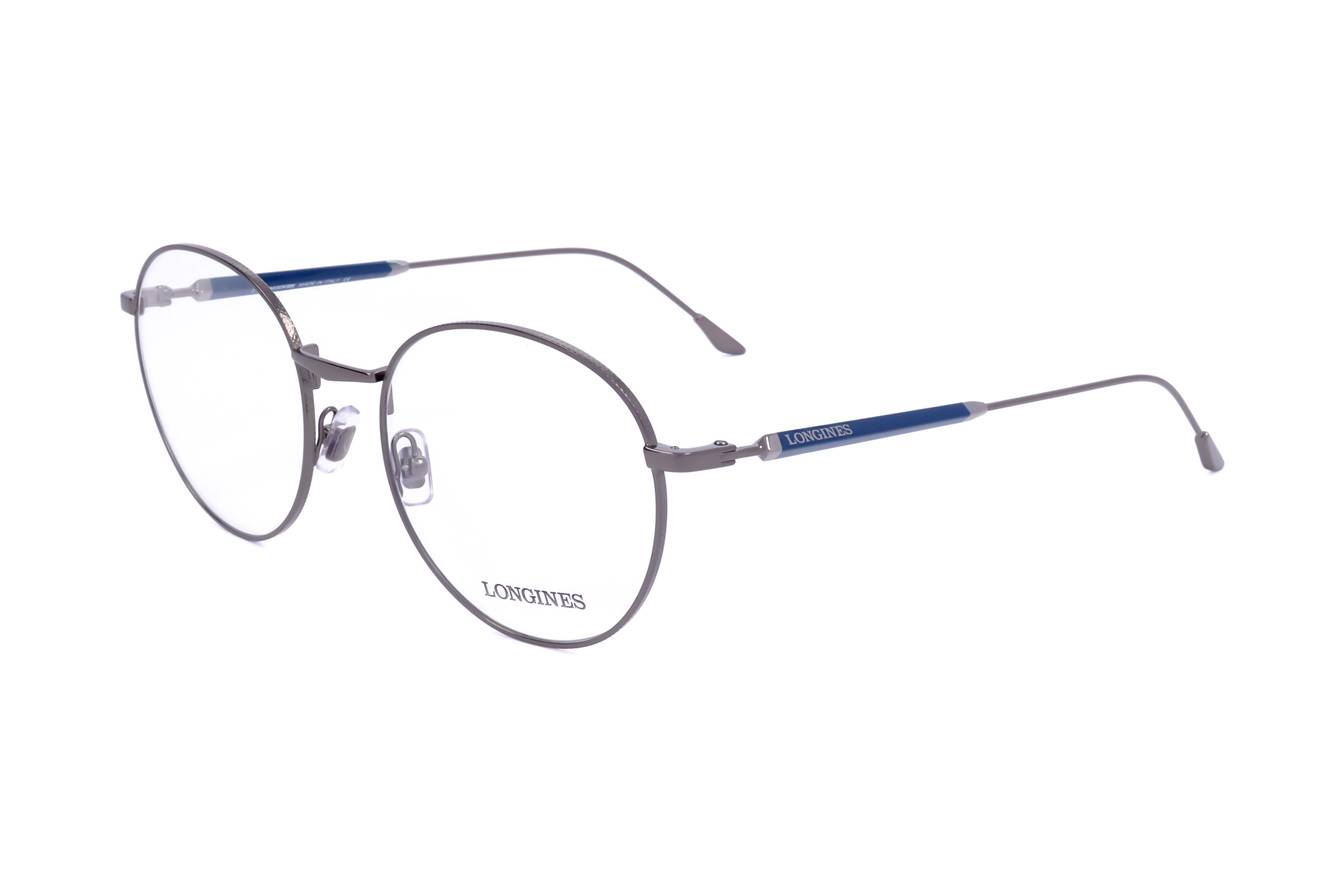 Longines LG5020 008  