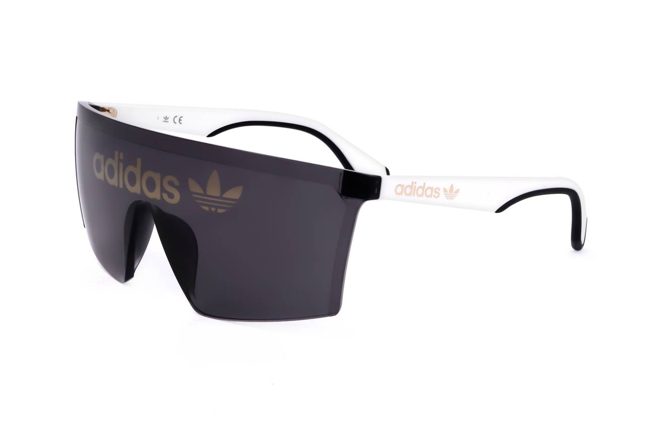 Adidas OR0047 05A  