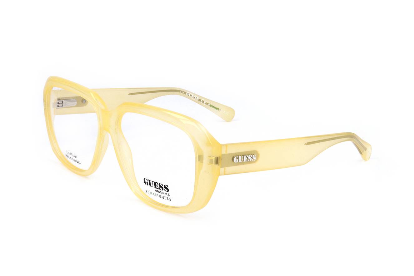 Guess GU8240 041