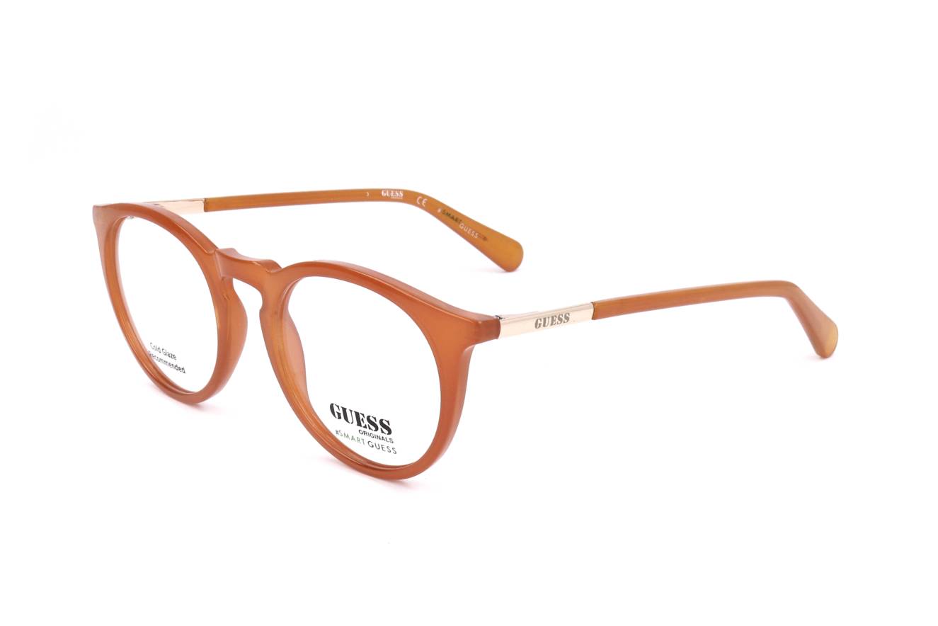Guess GU8236 044