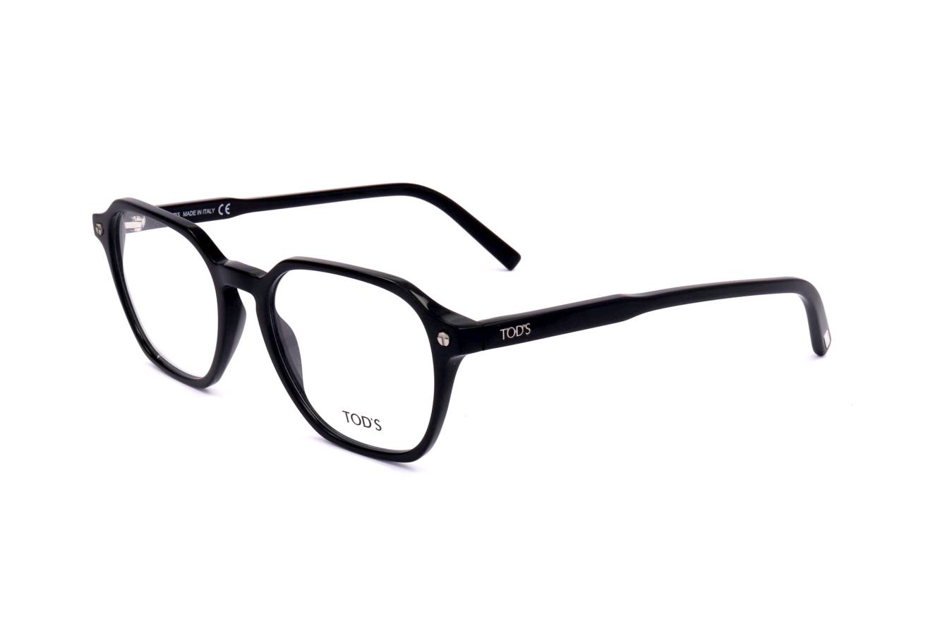 Tod's TO5269 001