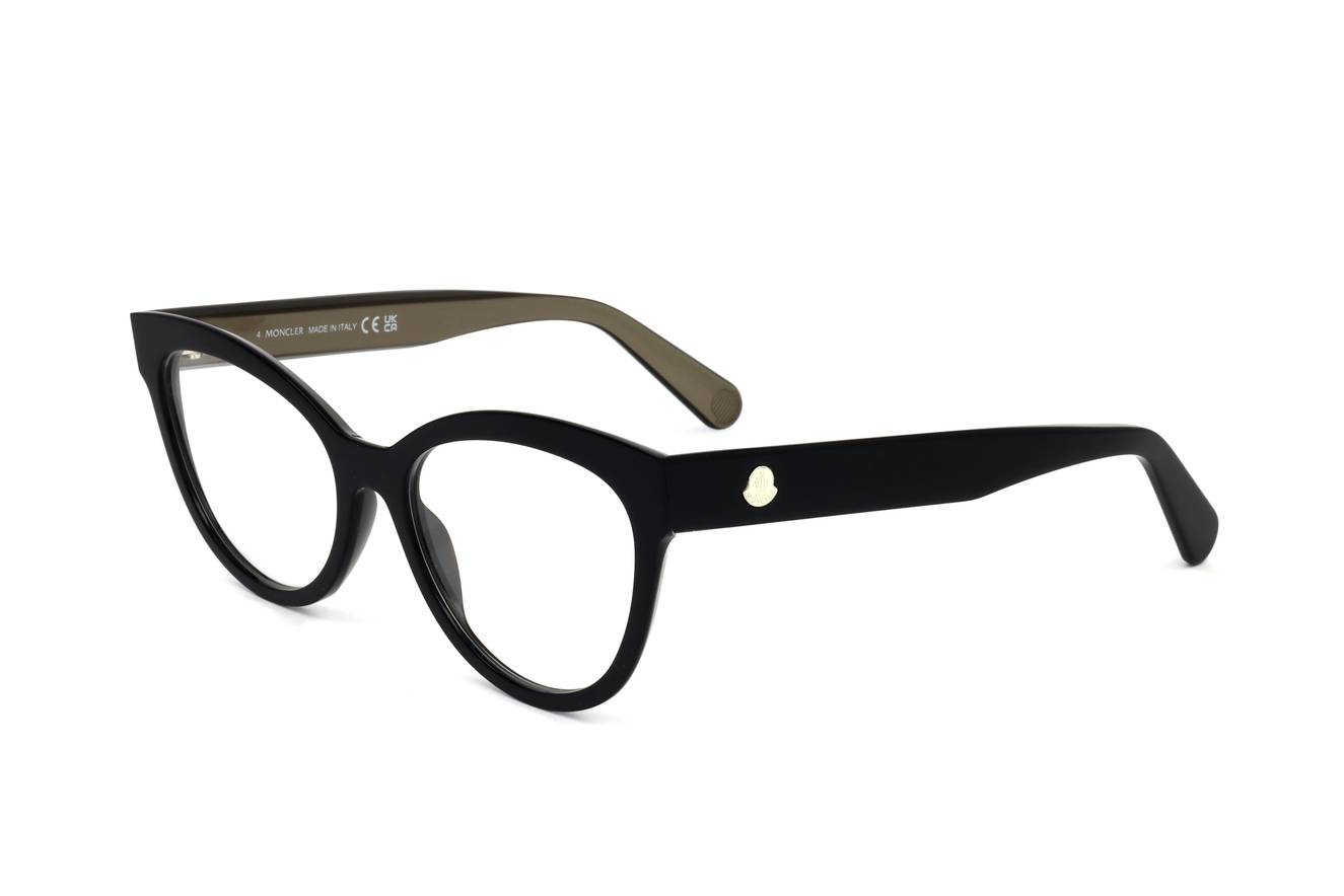 Moncler ML5142 005  