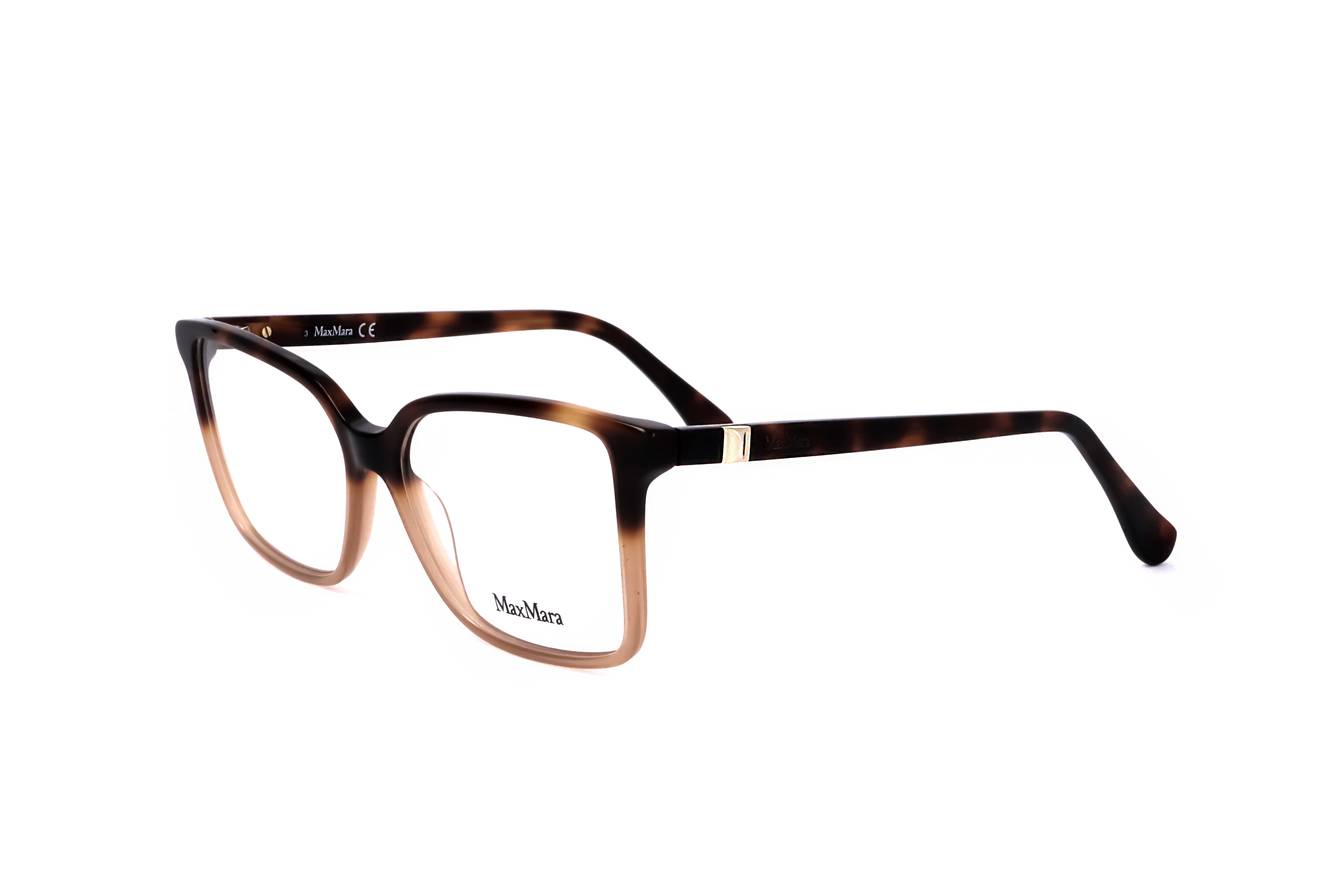 Maxmara MM5022 056  