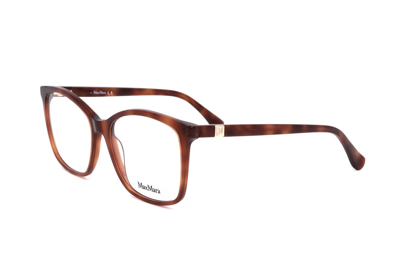 Maxmara MM5023 053  
