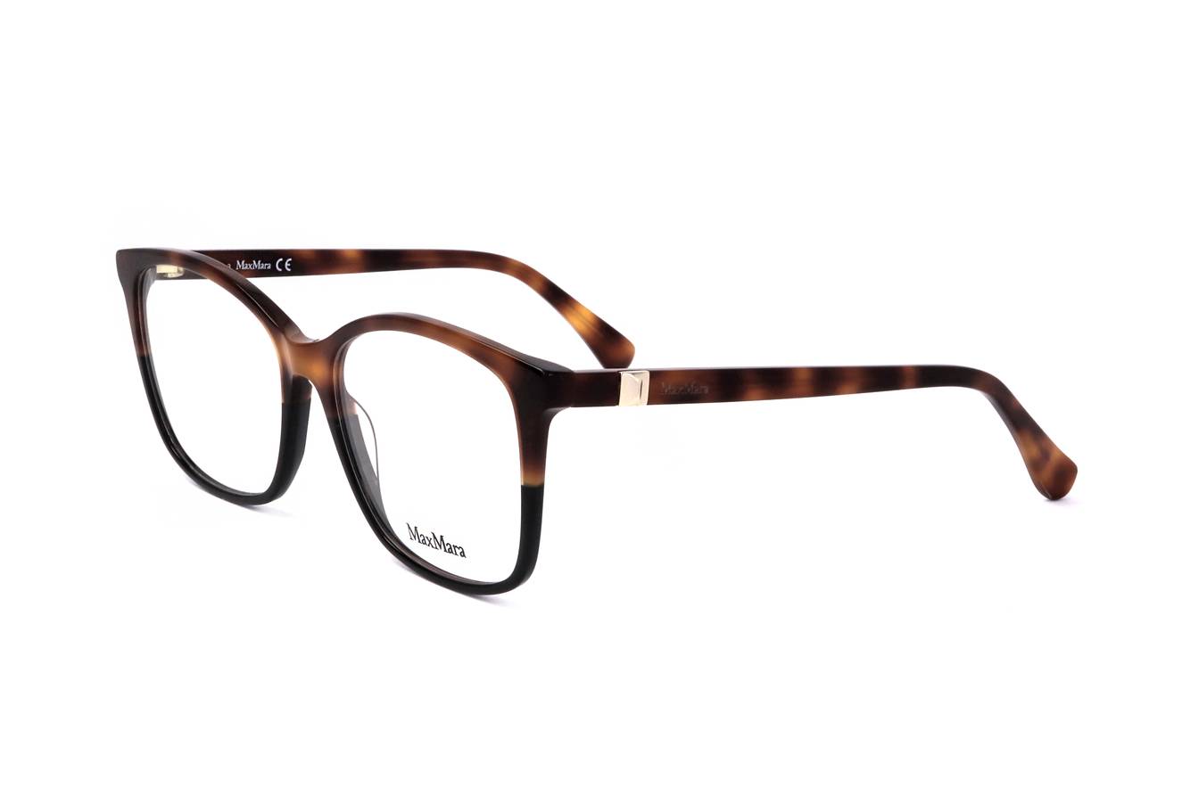 Maxmara MM5023 056  