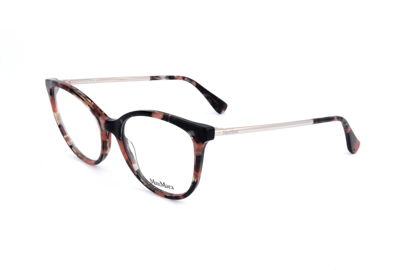 Maxmara MM5027 052  