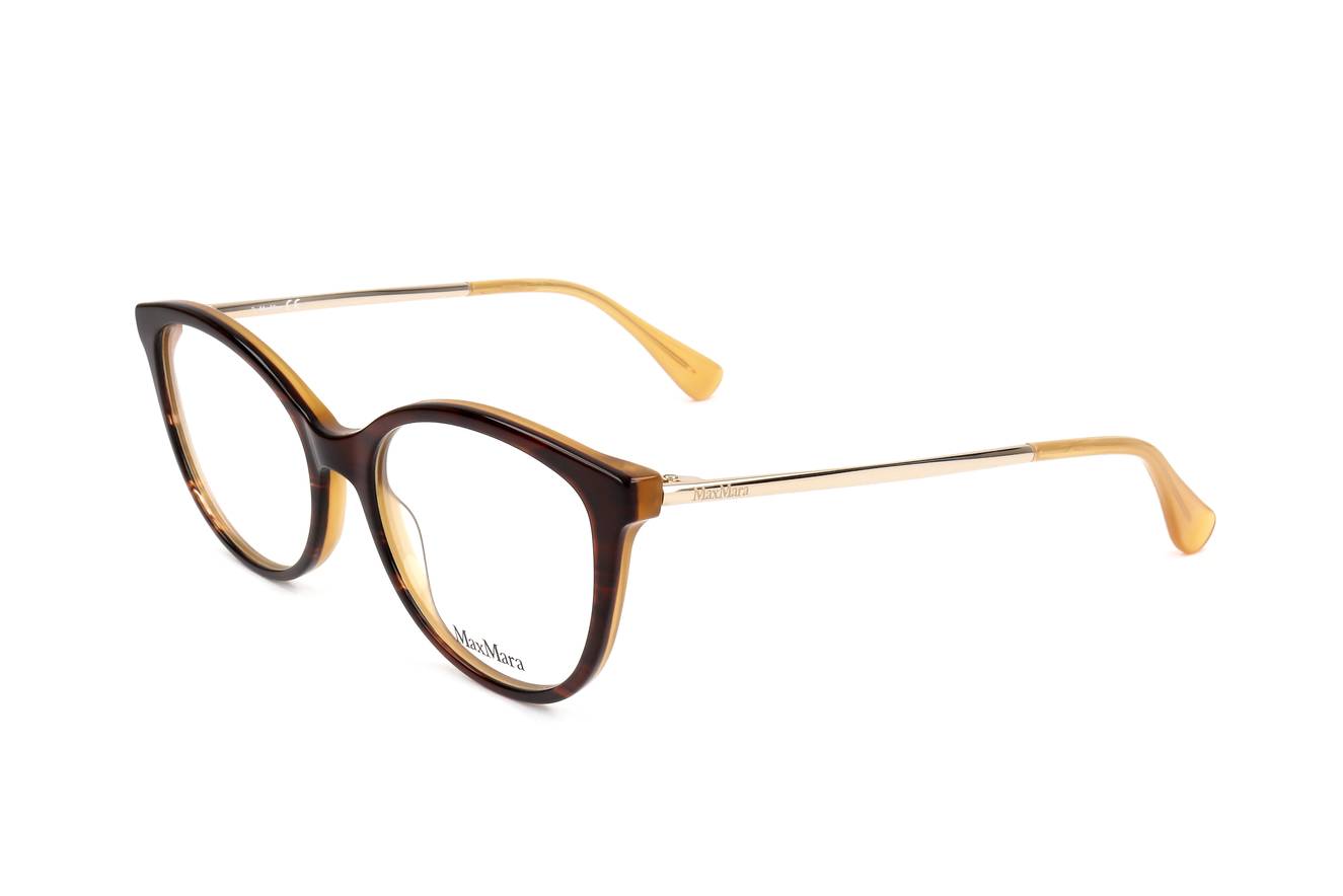 Maxmara MM5027 056  