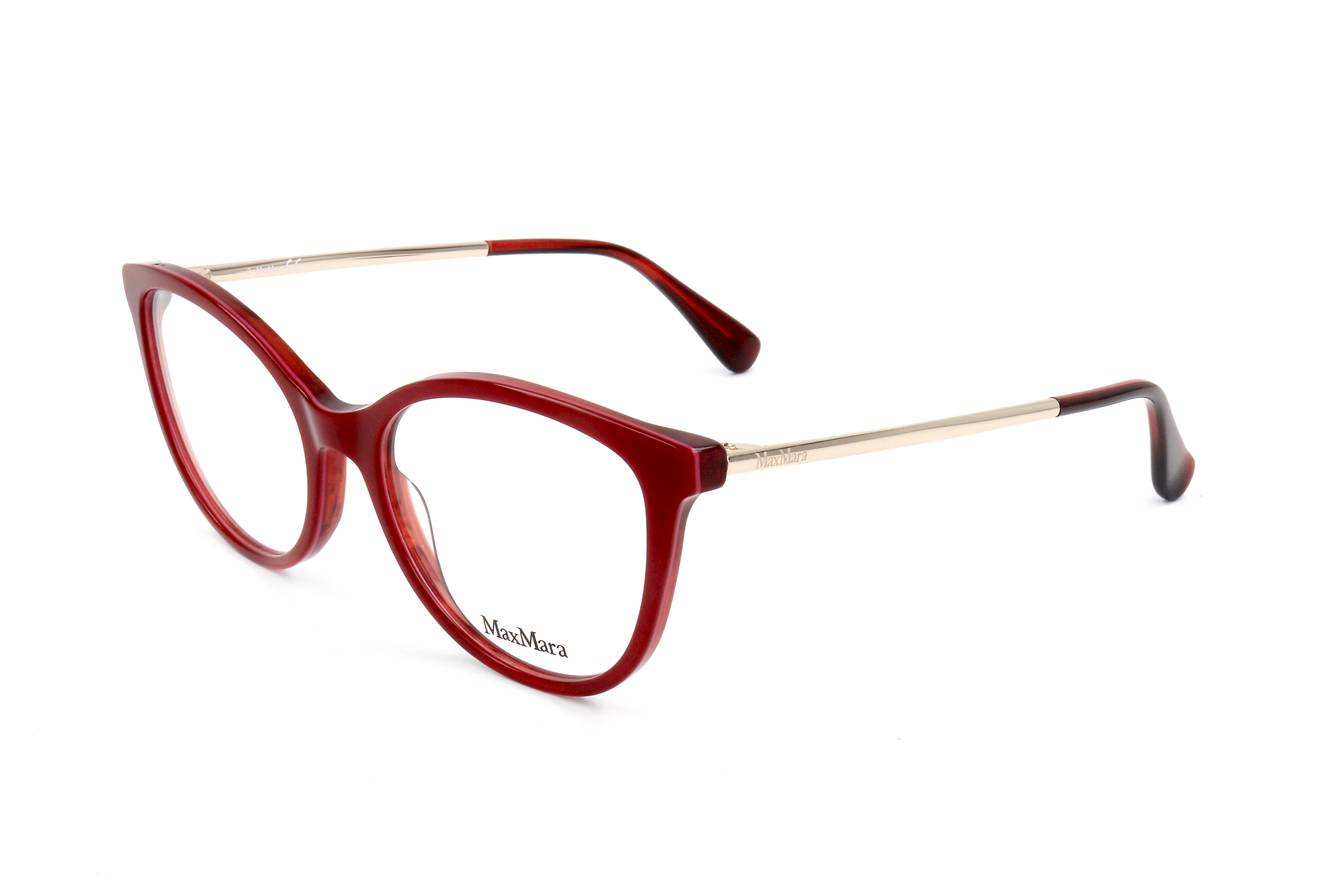 Maxmara MM5027 066  
