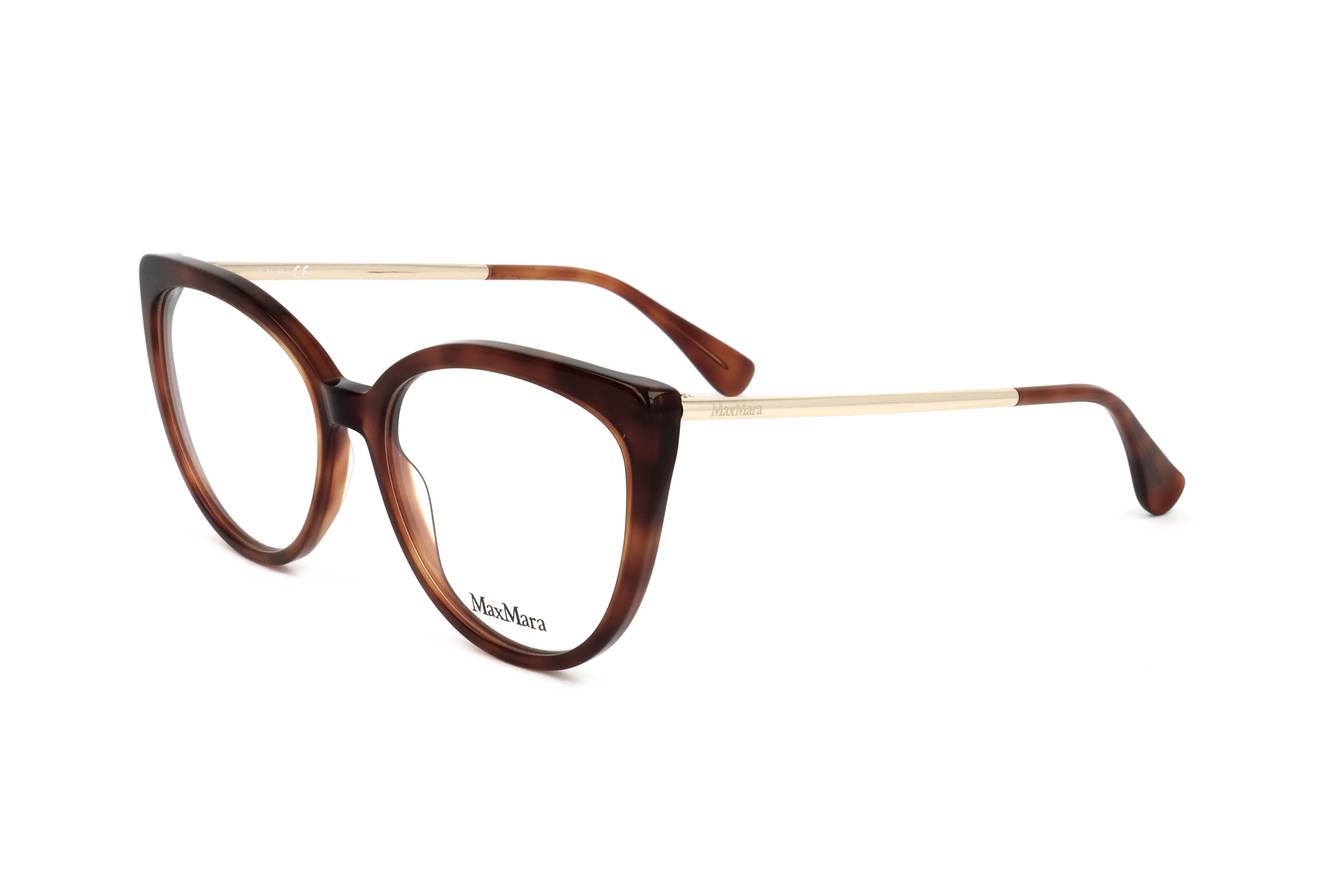 Maxmara MM5028 053  