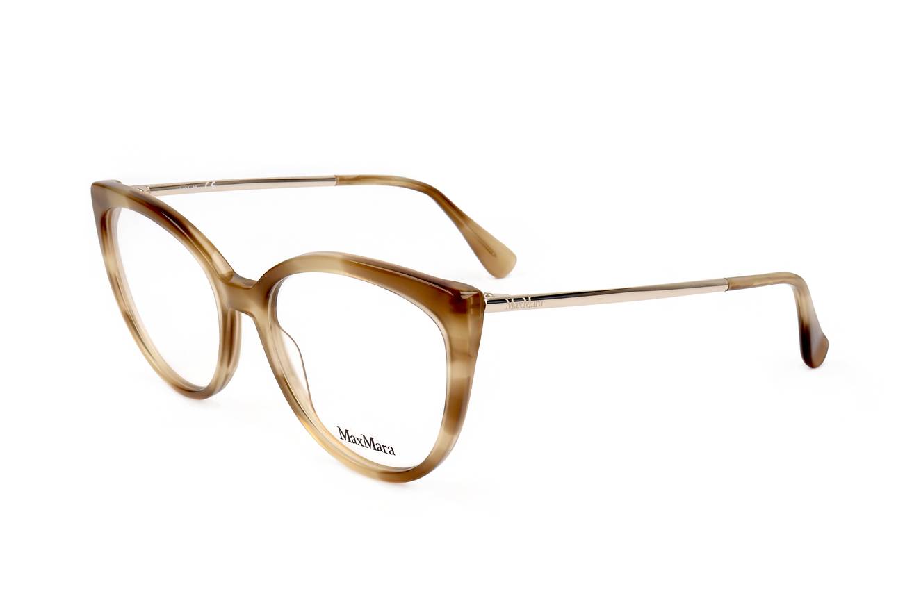 Maxmara MM5028 056  