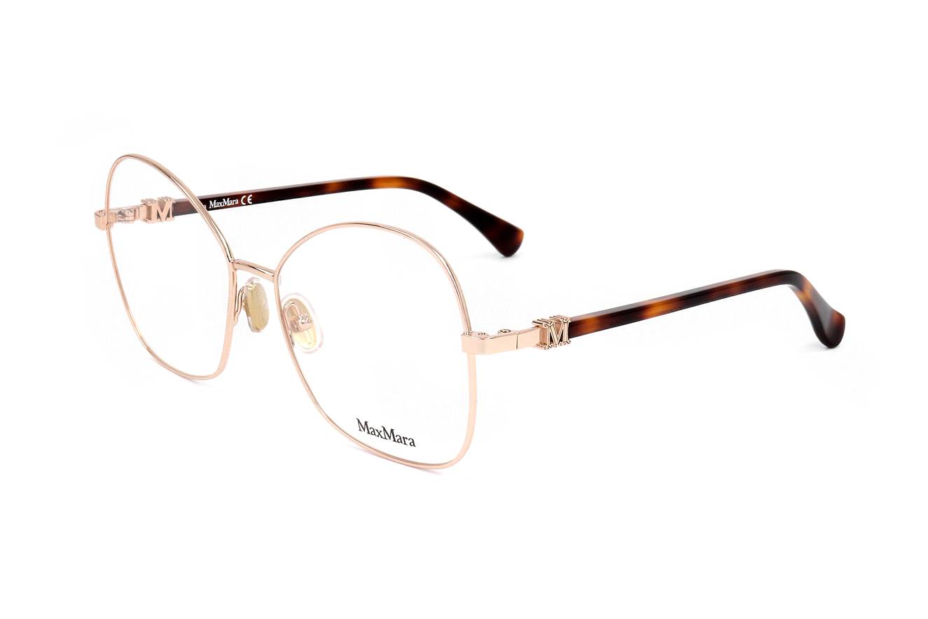 Maxmara MM5033 028