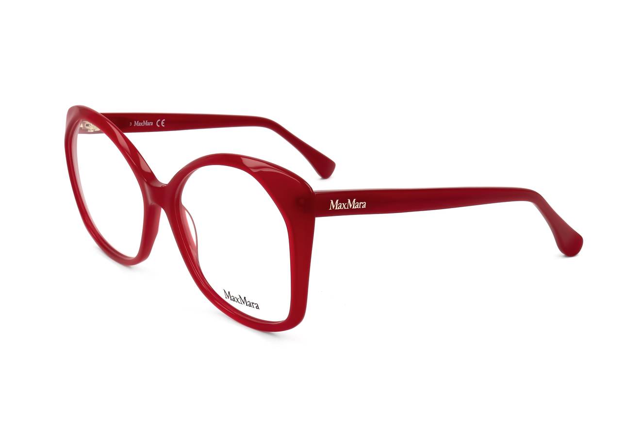 Maxmara MM5029 066  