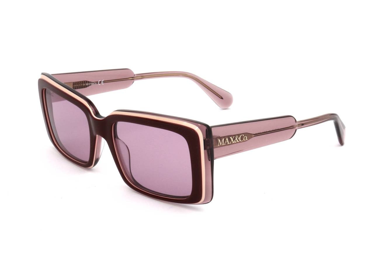 Max & Co MO0040 69Y  