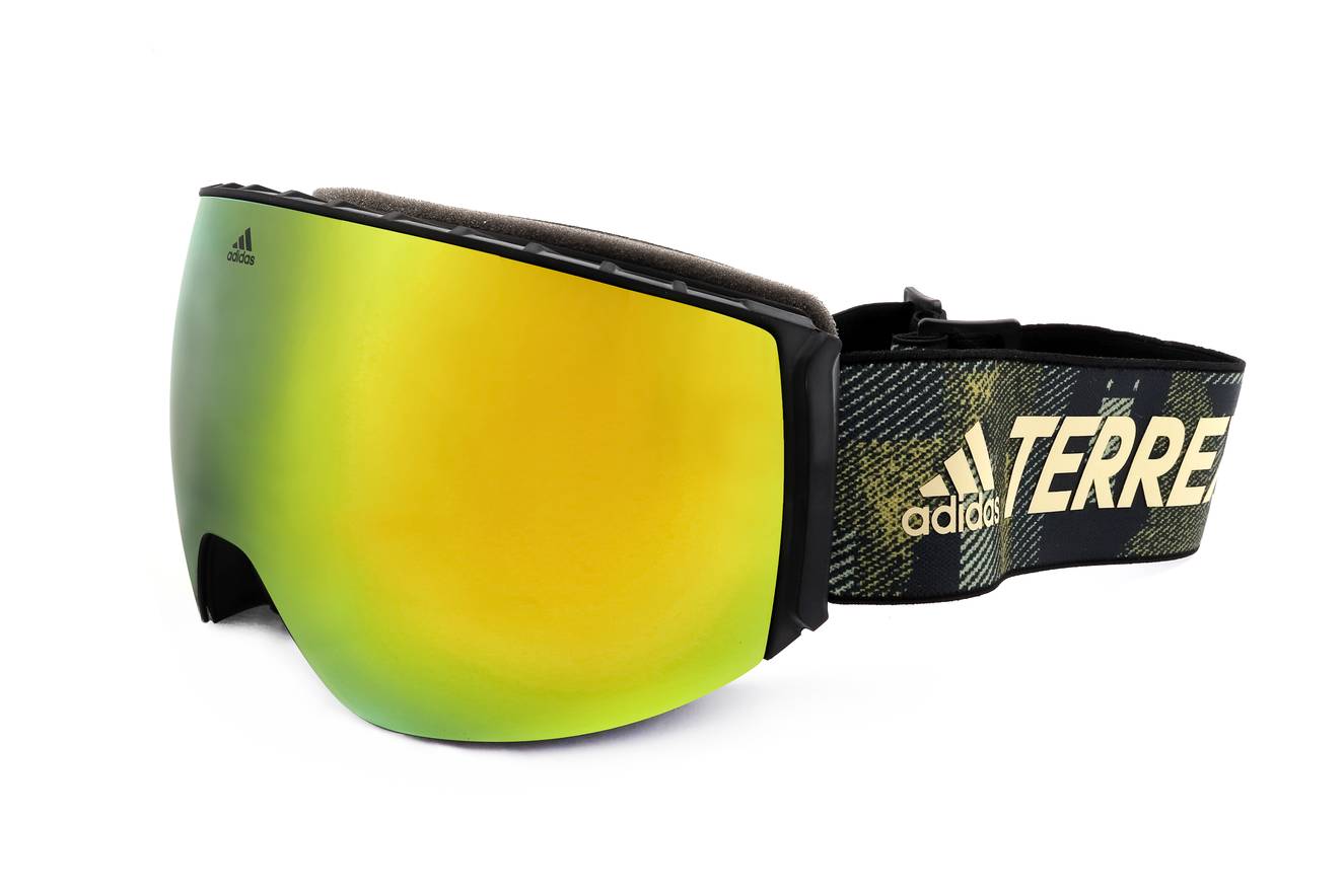 Adidas Sport SP0053 02G  