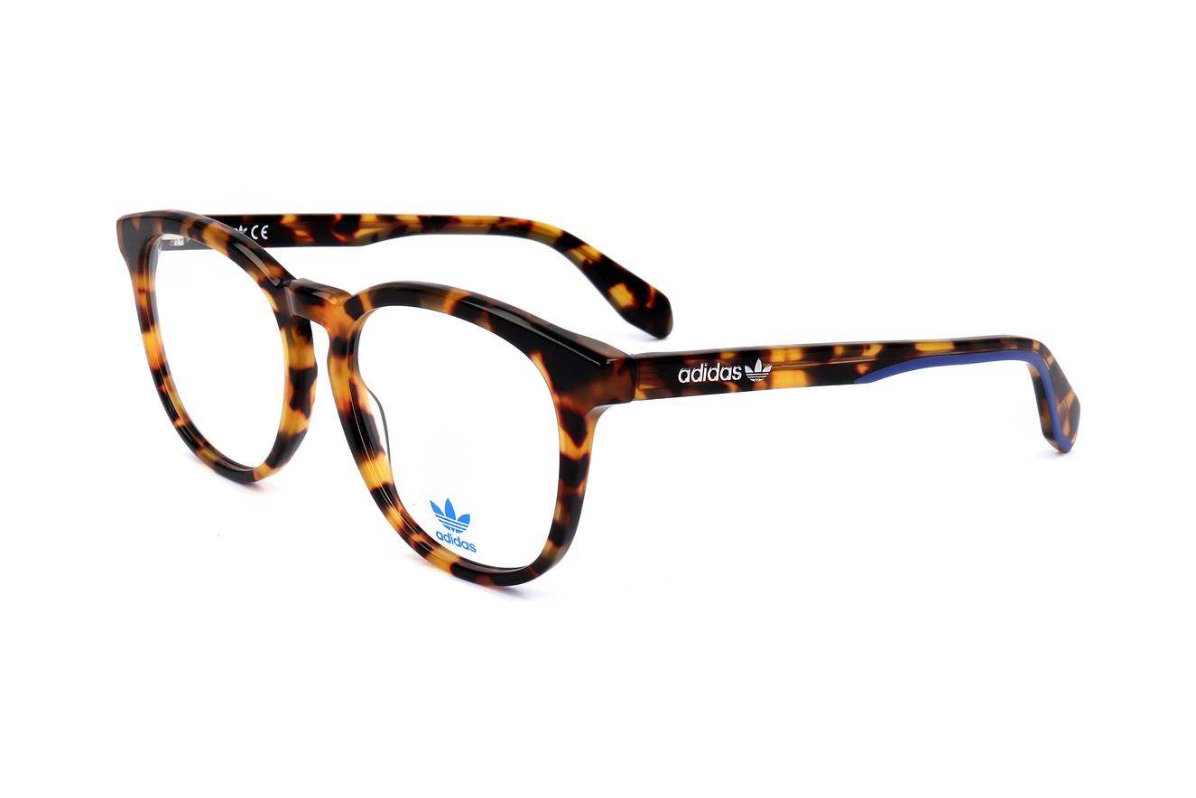 Adidas OR5019 053  