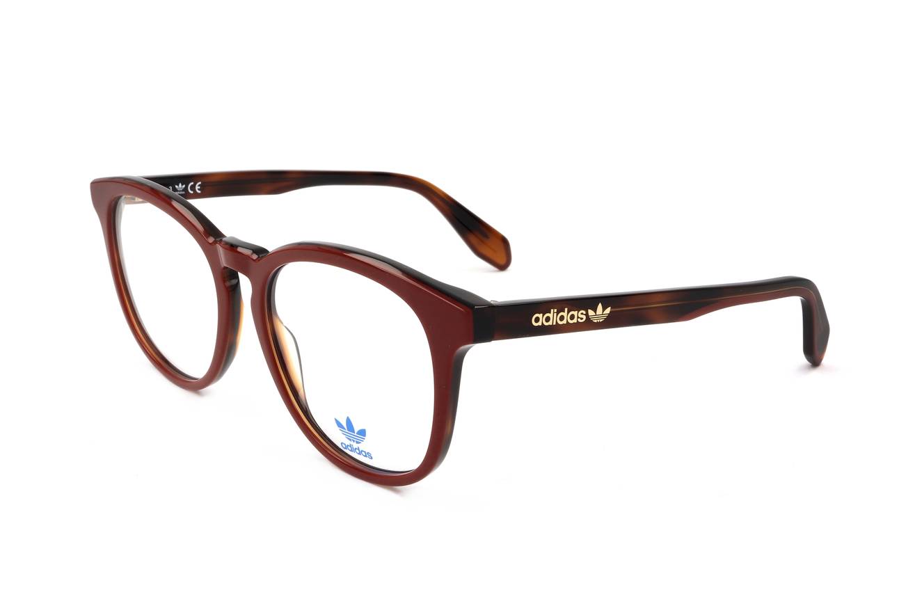 Adidas OR5019 068  
