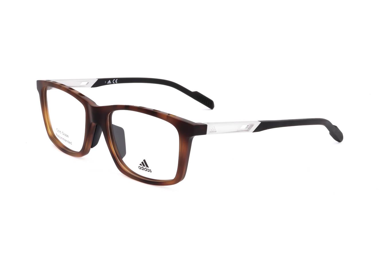 Adidas SP5013 052