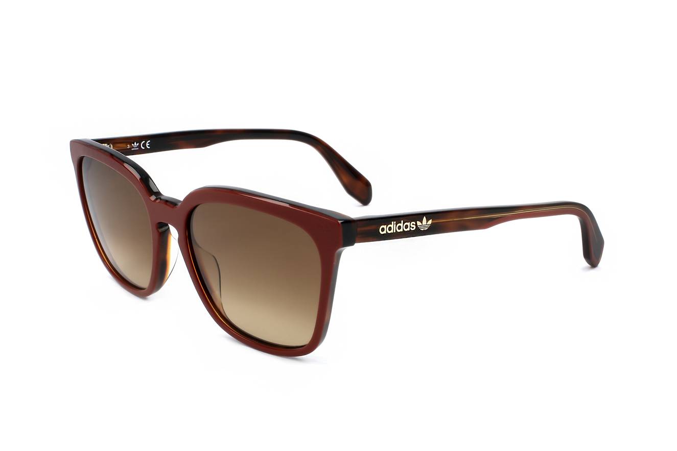 Adidas OR0061 68F  