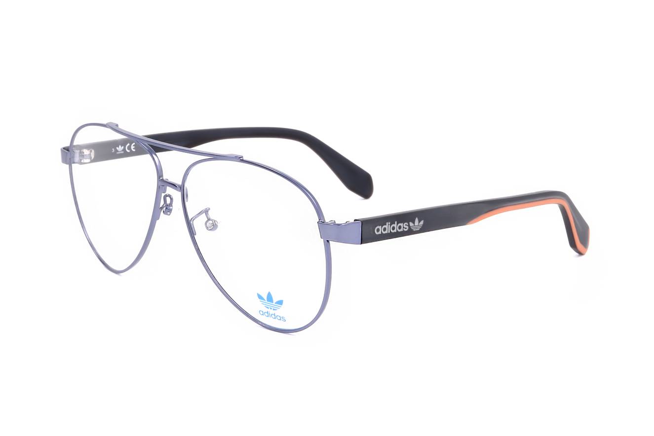 Adidas OR5023 092  