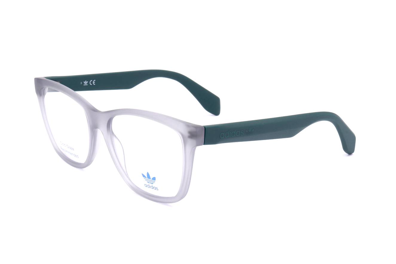 Adidas OR5025 020  