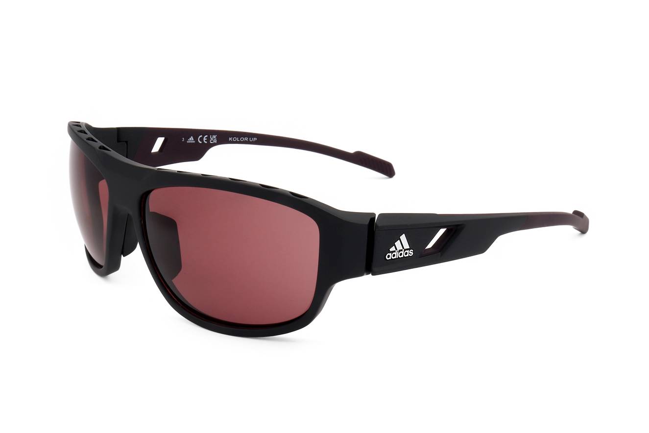 Adidas SP0045 02S