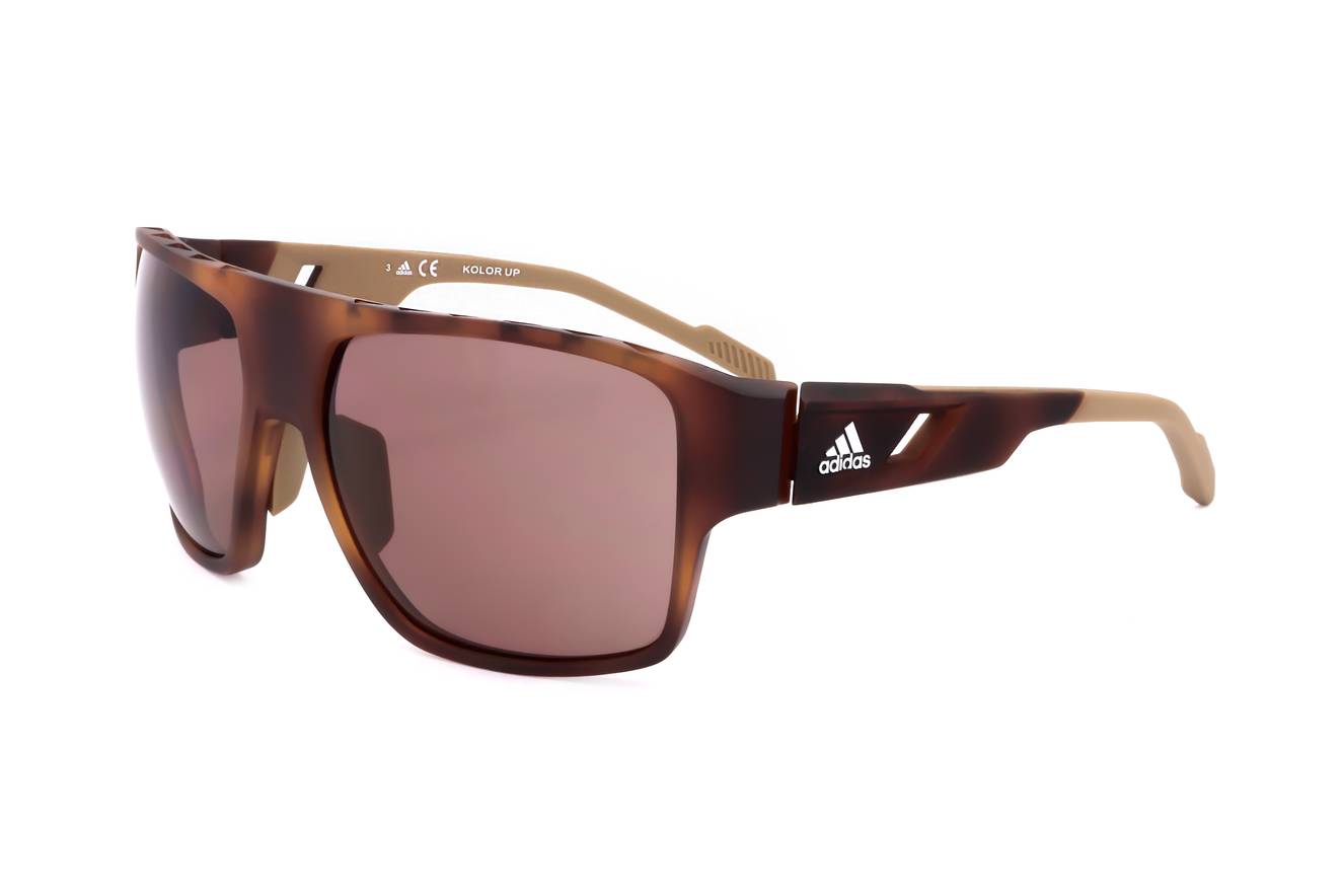 Adidas SP0046 52E