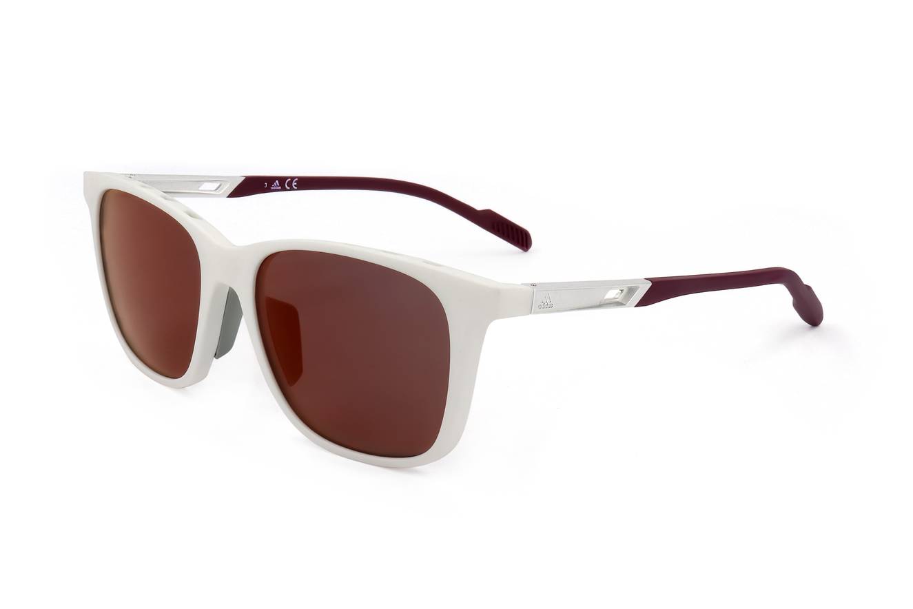 Adidas Sport SP0051 24L  