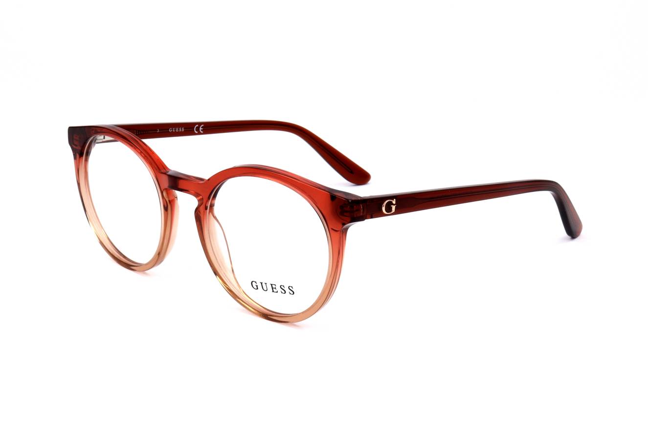 Guess GU9214 071