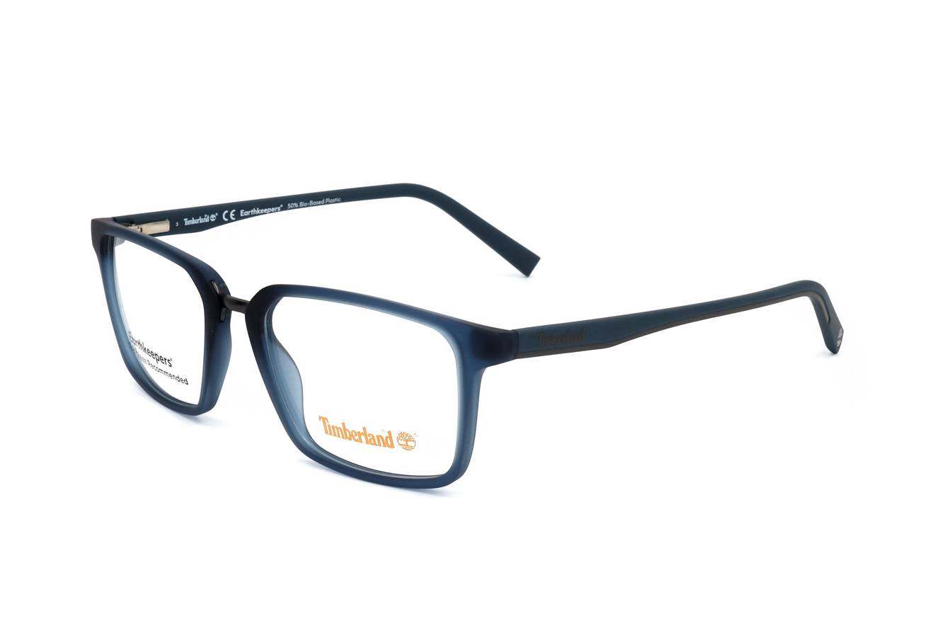 Timberland TB1733 091  