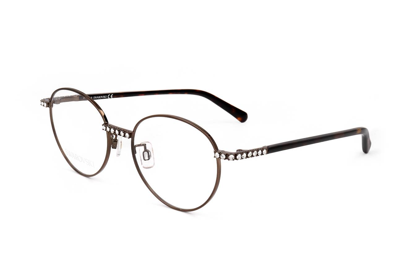 Swarovski SK5424-H 048  