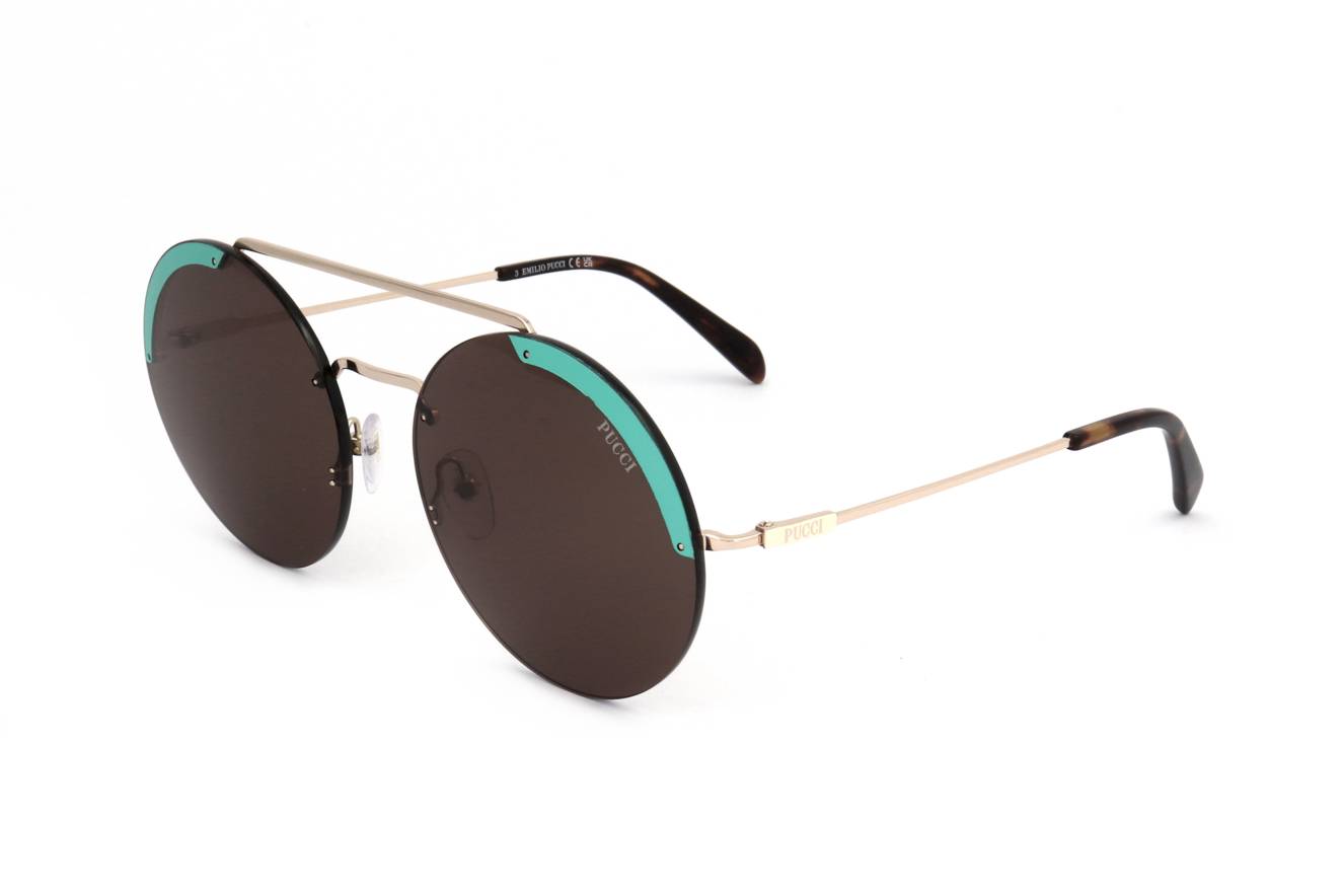 Pucci EP0189 28E  