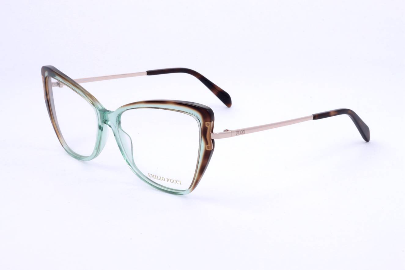 Pucci EP5199 095  
